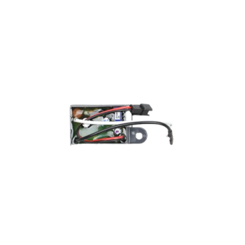 Metabo HPT - Hitachi 371119 Miter Saw Switching Power Supply
