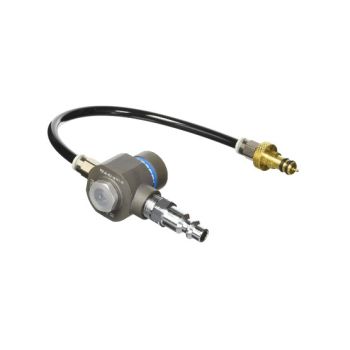 Metabo HPT - Hitachi 371208 J-394 Reduction Valve Set 16Gant