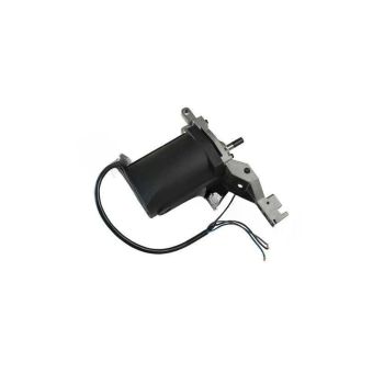 Metabo HPT - Hitachi 371497 Motor C10RJ
