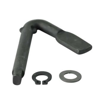 Ridgid 37158 Assembly Micro RL W/ Electronics