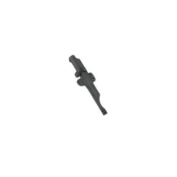 Metabo HPT - Hitachi 371804 Blade Guide (A)