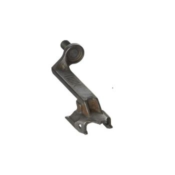 Metabo Hpt - Hitachi 372308 Pushing Lever (A)