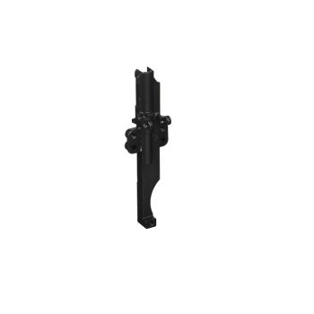 Metabo HPT - Hitachi 372309 Blade Guide (A)