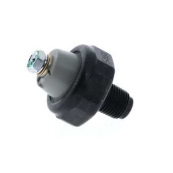 Honda 37240-ZG3-E01 Engine Oil Pressure Switch