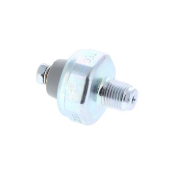 Honda 37240-ZG5-004 Engine Oil Pressure Switch