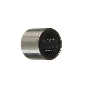 Metabo HPT - Hitachi 372490 Miter Saw Linear Motion Bearing