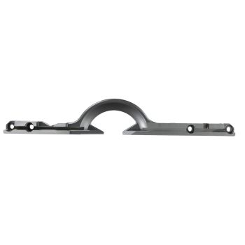 Metabo HPT - Hitachi 372580 Fence C10Fshc