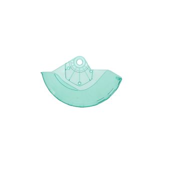 Metabo HPT - Hitachi 372598 Miter Saw Lower Guard