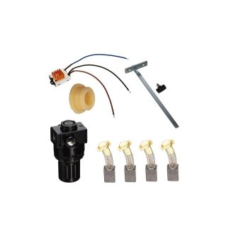 Metabo Hpt 373533 Holder (A) Assembly