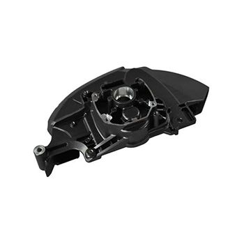 Metabo Hpt 373642M Circular Saw Gear Cover C3607DAQ4M