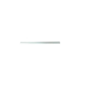 Metabo HPT - Hitachi 374668 Miter Saw Table Sliding Rail A