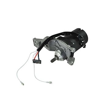 Metabo HPT - Hitachi 374712 Motor Assembly