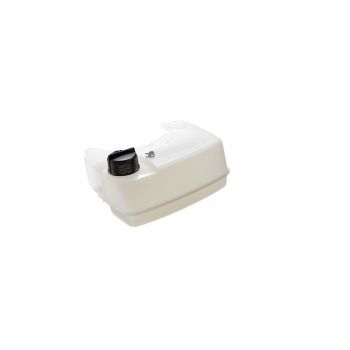 Tecumseh 37484 Lawn Mower Fuel Tank