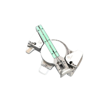Metabo HPT - Hitachi 375134 Miter Saw Table Assembly