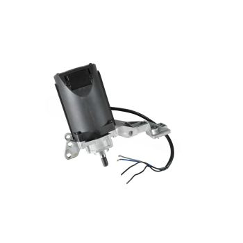 Metabo Hpt - Hitachi 375805 Miter Saw Motor Component