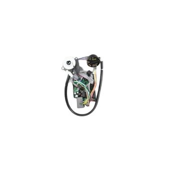 Metabo HPT - Hitachi 376018 Controller Set
