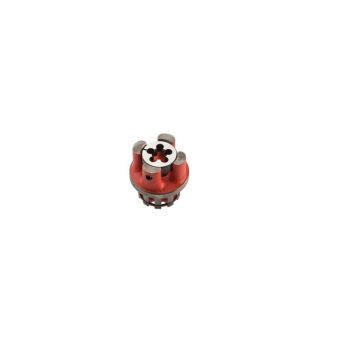 Ridgid 37640 Threading/Pipe head Complete Die 00RB 5/8 NC