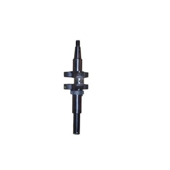 Tecumseh 37785 Lawn Mower Crankshaft