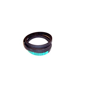 RIDGID 37872 Drain Cleaner Drive Belt