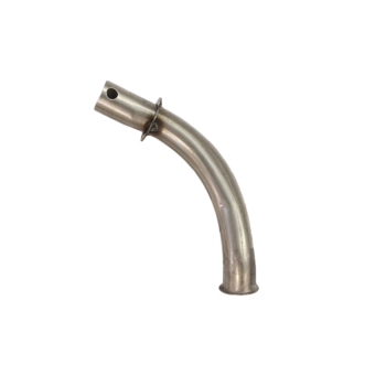 Ridgid 37922 Drain Cleaner Guide Tube