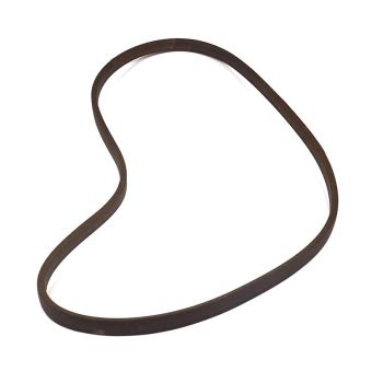 Murray 37X112MA Lawn Tractor Primary Drive Belt