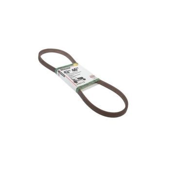 Murray 37X113MA Lawn Tractor Secondary Drive Var Belt