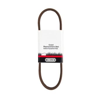 Murray 37X144MA Lawn Tractor Dana Hydro V-Belt