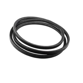 Murray 37X45MA Lawn Tractor Belt-Taxle Drive 90"