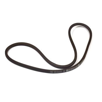 Murray 37X57MA Lawn Tractor Blade Drive Belt 53.75"