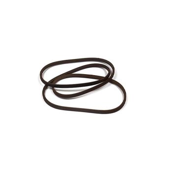 Murray 37X61MA Lawn Tractor V-Belt LT Motion Drive