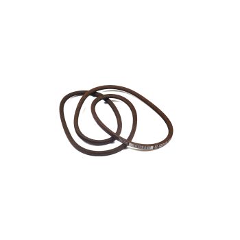 Murray 37X62MA Lawn Mower Belt-85.94 Wedge