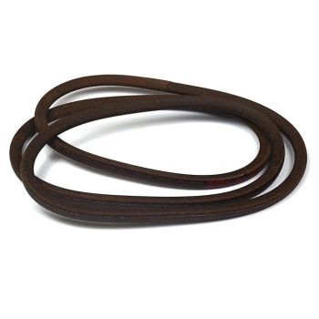 Murray 37X63MA Lawn Tractor Wedge Belt-83.10"