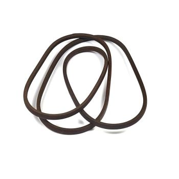 Murray 37X87MA Lawn Tractor Motion Drive Belt-V
