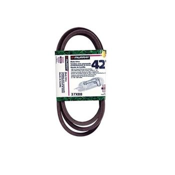 Murray 37X88MA Lawn Tractor Motion Drive Belt