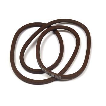 Murray 37X89MA Lawn Tractor Belt Primary 46"
