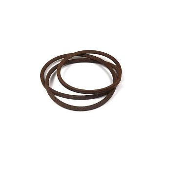 Murray 37X96MA Lawn Tractor Primary Belt