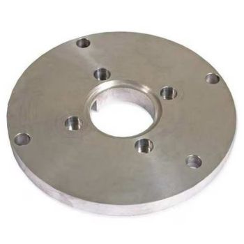 Mi-T-M 38-0051 Flange/Pump Adapter
