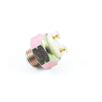 Toro 38-0430 lawn Mower Switch-Interlok Clut