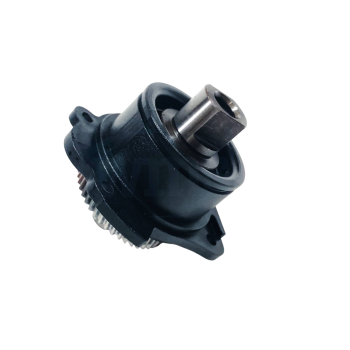 Milwaukee 38-50-0155 Circular Saw Output Shaft Assembly