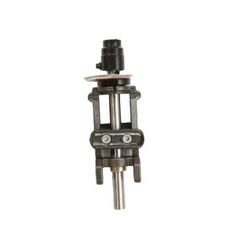 Milwaukee 38-50-0750 Spindle Assembly