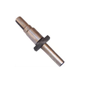 Milwaukee 38-50-5000 Electric Drill Spindle