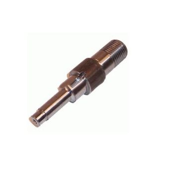 Milwaukee 38-50-5430 Electric Drill Spindle