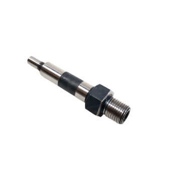 Milwaukee 38-50-5485 Drill Press Spindle