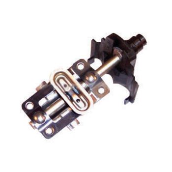 Milwaukee 38-50-6055 Spindle Assembly