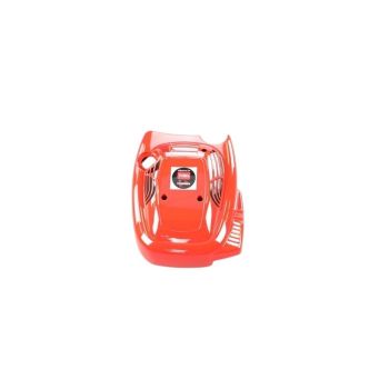 Tecumseh 38019 Lawn Mower Shroud