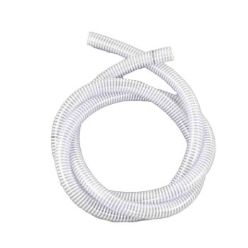 Echo 38201312620 Water Pump Suction Hose