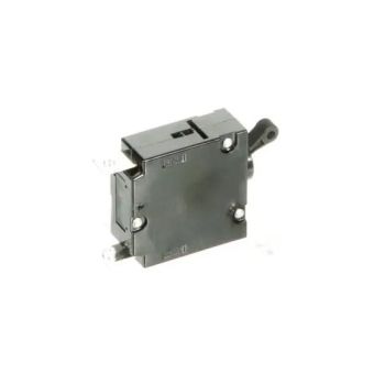 Honda 38220-ZD8-F31 Circuit Breaker 20A