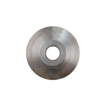 Powermatic 3838006 Table Saw Arbor Shaft Bevel Washer