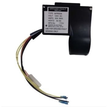 Honda 38540-Z22-D31 Relay Assembly