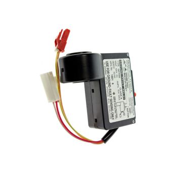 Honda 38540-ZC2-E31 Relay Assembly GFCI